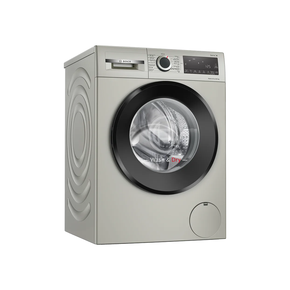 PRODUCT SIZE AND PACKAGING IMAGE